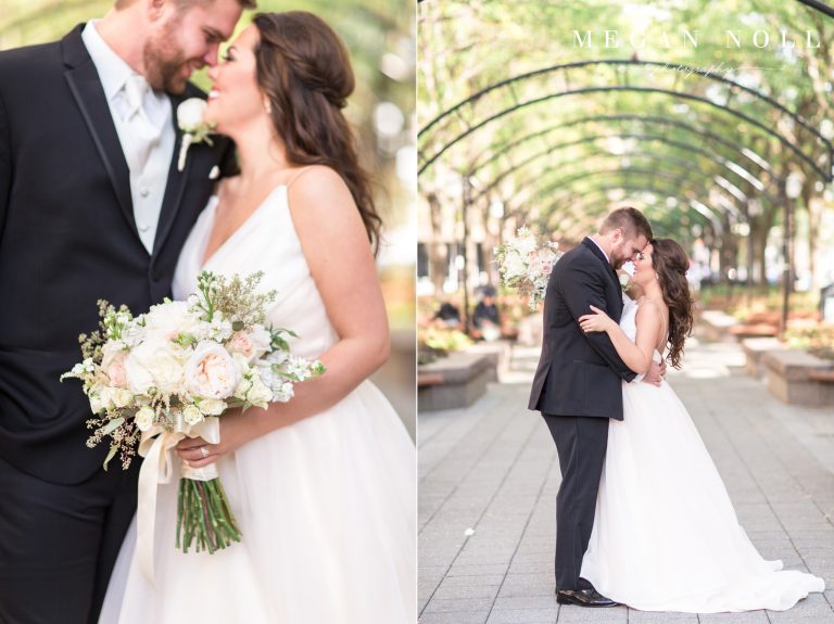 photographer tip wedding