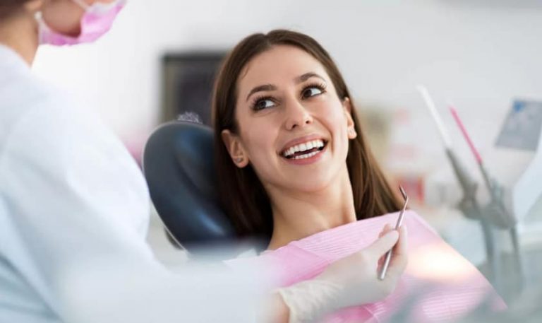 Immediate Relief: Why You Need the Contact Information of an Emergency Dentist