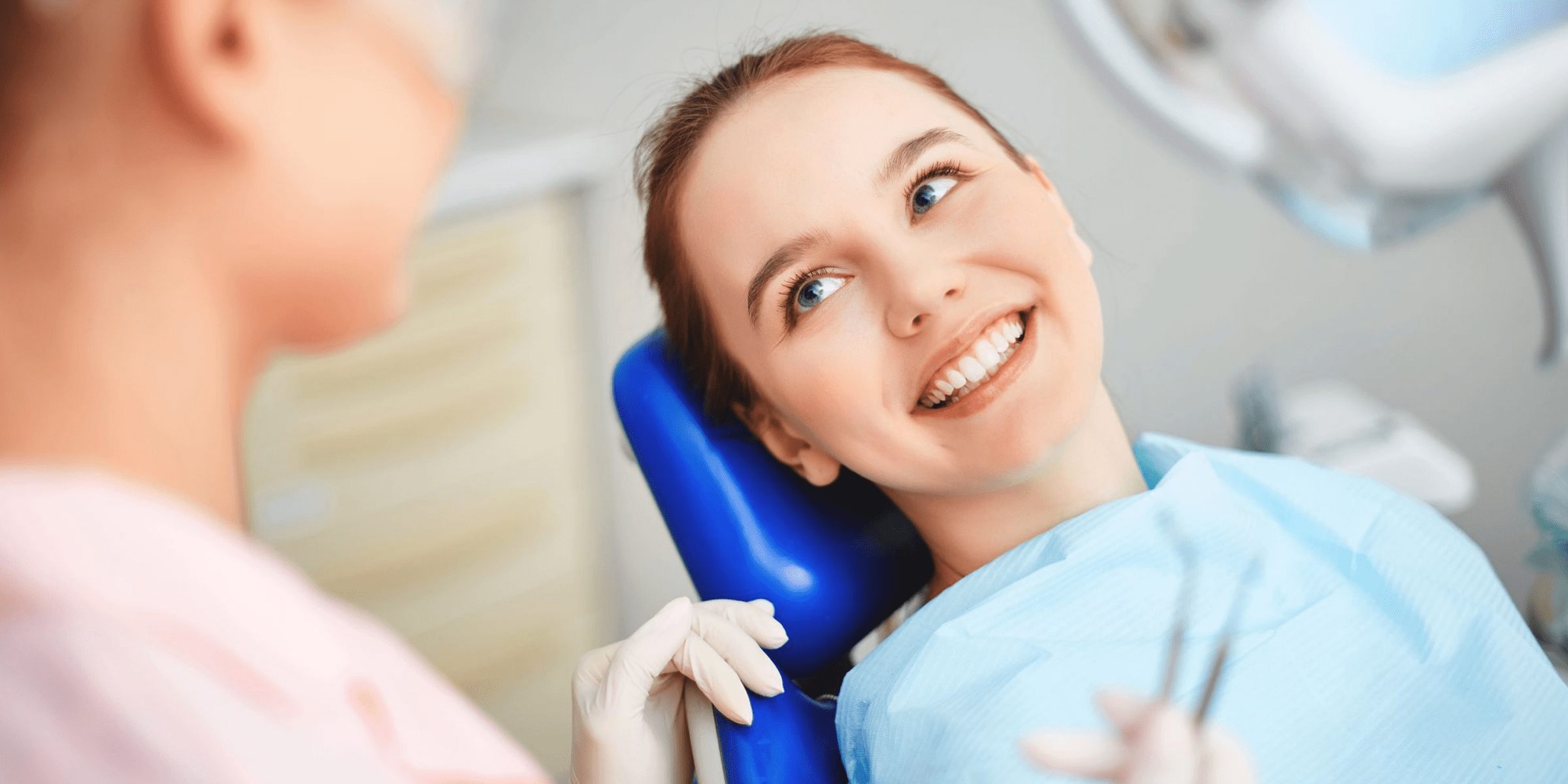 Top Dental Services Guide: Essential Tips & Advice