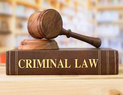 How To Choose A Criminal Defense Lawyer Wisely