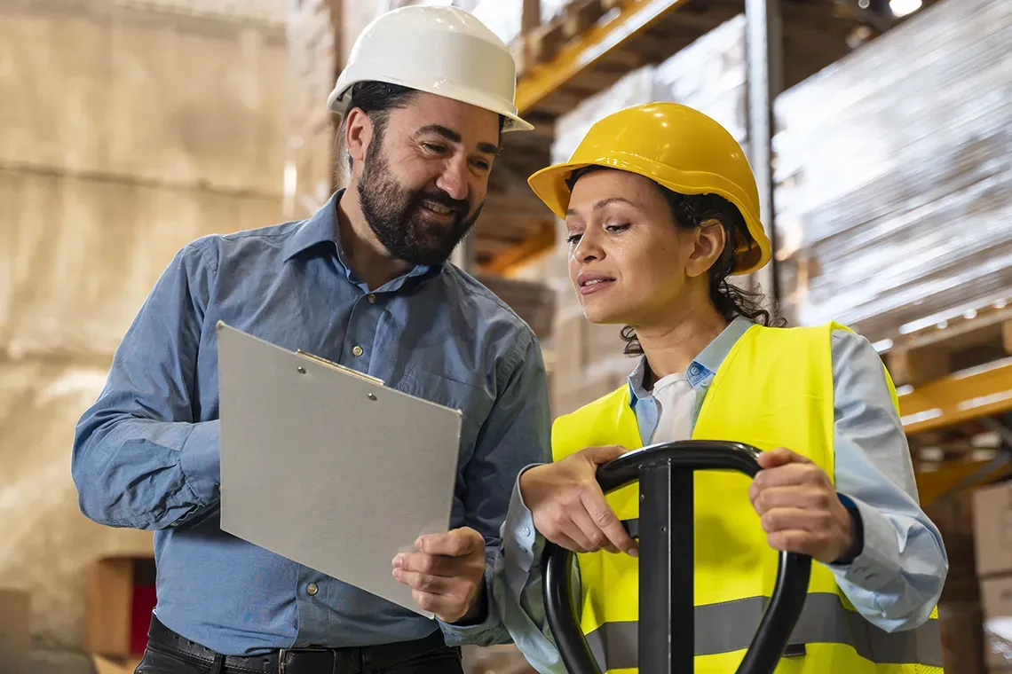 What is the most common workers’ comp claim?