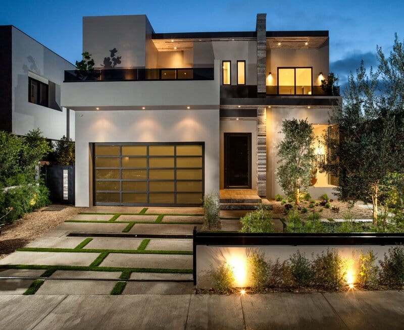 Your Guide To Dream Home Living In Colorado