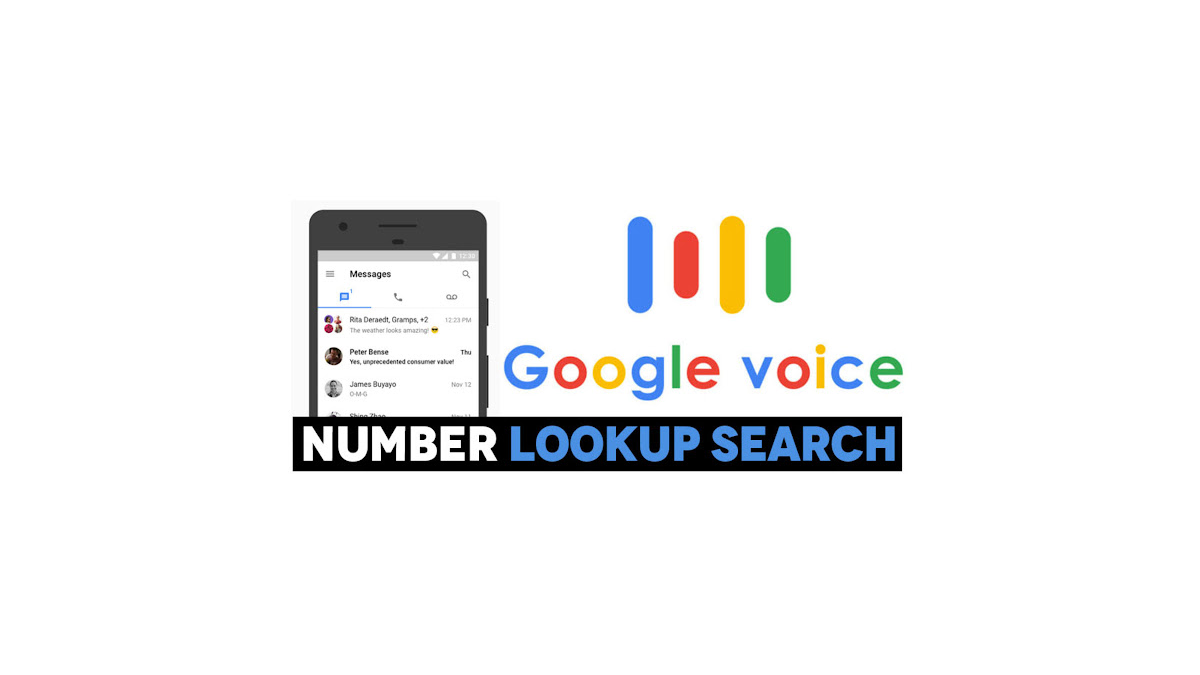 Caller Id Guide: Identify Unknown Callers Easily
