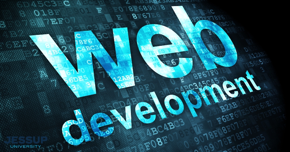 Easy Local Seo Services To Boost Your Business Visibility