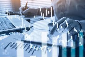 Best Mexico Manufacturing Tips For Success In 2023