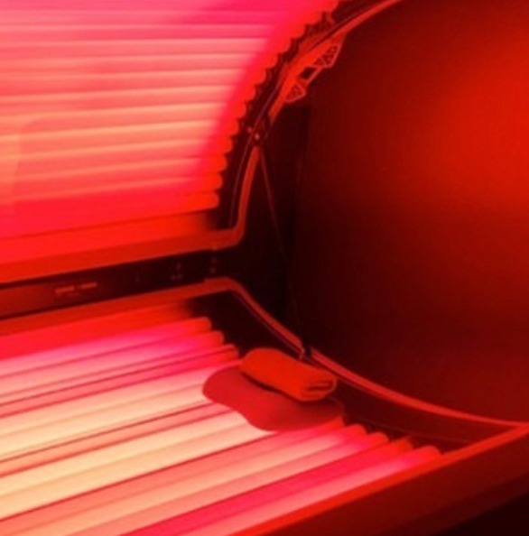 How Red Light Therapy Boosts Nitric Oxide for Better Health