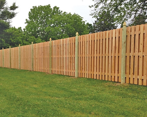 Top Tips For Choosing Fence Contractors: A Complete Guide